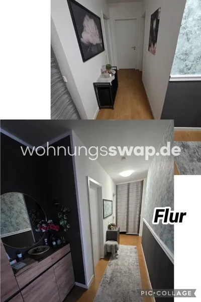 Wohnungstausch: Retzowstraße 54 — photo 1